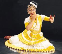 Dances Of Kerala